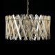 Подвесная люстра Citilux Ингвар CL334263. 