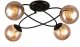 Потолочная люстра Seven Fires Грит 65917.01.14.04. 