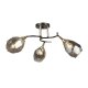 Потолочная люстра Seven Fires Anione 66554.01.15.03. 
