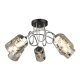 Потолочная люстра Seven Fires Khevard 66652.01.13.05. 