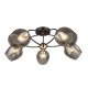 Потолочная люстра Seven Fires Lenyano 66660.01.15.05. 