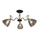 Потолочная люстра Seven Fires Montello 66669.01.69.03. 