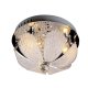 Потолочный светильник Seven Fires Вейлр 68241.01.03.03. 