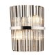 Настенный светильник Seven Fires Джослин 70617.02.03.02. 