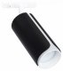 Трековый светильник Arte Lamp Pino A7375PL-1BK. 