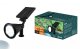 Грунтовый светодиодный светильник Duwi Solar LED на солнеч. бат. с датчиком освещ. 25032 6. 