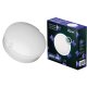 Настенно-потолочный светодиодный светильник Duwi Round 18 Вт 4000K 25107 1. 
