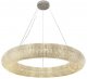 Подвесной светильник LArte Luce Crystal Halo L27818.32. 