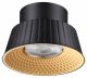 Точечный светильник Odeon Light Mali 6643/6CL. 