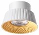 Точечный светильник Odeon Light Mali 6644/6CL. 