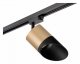 Светильник на штанге Lightstar Rullo R1T349087. 