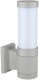Настенный светильник уличный Oasis Light TUBE 78038 S. 