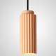 Подвесной светильник ImperiumLoft JIB jib01. 