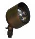 Грунтовый светильник LD-Lighting LD-CO LD-C030 LED. 
