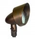 Грунтовый светильник LD-Lighting LD-CO LD-C045 LED. 