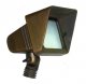 Грунтовый светильник LD-Lighting LD-CO LD-C048 LED. 