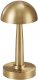 Настольная лампа Kink Light Хемуль бронза 07064-C,20. 