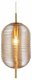 Подвесной светильник Mattia APL.316.06.01. 