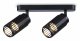 Спот Ambrella light TECHNO SPOT TN51685. 