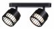 Спот Ambrella light TECHNO SPOT TN71163. 