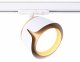 Трековый светильник Ambrella light TRACK SYSTEM GL5343. 