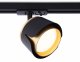 Трековый светильник Ambrella light TRACK SYSTEM GL5344. 