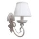 Бра MW-Light Августина 419021801. 