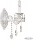 Бра Bohemia Ivele Crystal AL7901 AL7901B10/1/175 B WMN. 