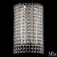 Бра APL LED Rimini S500.B5.16-27.A.4000. 