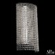 Бра APL LED Rimini S500.B5.25-45.A.4000. 