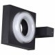 Настенный светильник уличный Odeon Light Vart 6654/5WL. 