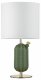 Интерьерная настольная лампа Cactus 5425/1T. 