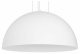 Подвесной светильник Arlight RESTO 39696. 