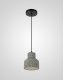 Подвесной светильник Мелодия Света 000061124. 