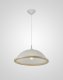 Подвесной светильник Мелодия Света 000061871. 