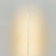 Подвесной светодиодный светильник Mantra Torch 8482. 
