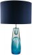 Интерьерная настольная лампа DeLight Collection Crystal Table Lamp BRTL3022. 