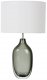 Интерьерная настольная лампа DeLight Collection Crystal Table Lamp BRTL3199. 