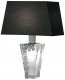 Интерьерная настольная лампа Vicky D69B0302. 