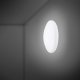 Настенно-потолочный светильник Lumi F07G1101. 