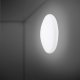 Настенно-потолочный светильник Lumi F07G1301. 