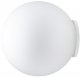 Настенно-потолочный светильник Fabbian Lumi F07G2901. 