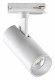 Трековый светильник Novotech Selene 359147. 