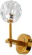 Бра Garda Decor K2KR0934W-1. 
