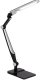 Офисная настольная лампа Artstyle TL-402B. 