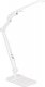 Офисная настольная лампа Artstyle TL-402W. 
