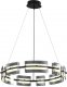 Подвесной светильник Loft ZRS.1802.60. 