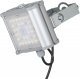 Прожектор уличный Галеон 11 CB-C0308039. 