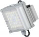 Уличный консольный светильник Галеон 11 CB-C0323039. 