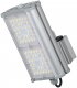 Уличный консольный светильник Фрегат 21 CB-C0600040. 